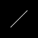 Compass Group