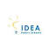 IDEA Public Schools