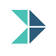 Danos, LLC