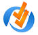 Talento Search Group