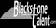 Blackstone Talent