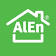 AlEn USA