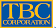 TBC Corporation