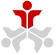 Southwest - Carlton Staffing