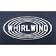 Whirlwind Steel Buildings Inc