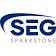 Sparkstone Electrical Group