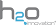 H2O Innovation Inc.