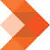 TPD® Workforce Solutions