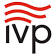 InterVarsity Press