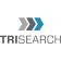 TriSearch