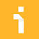 Lifeway Christian Resources