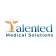Talented Medical Solutions