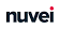 Nuvei