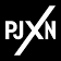 PROJXON