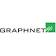 Graphnet Inc.