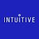Intuitive