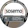 Sosemo
