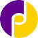 Jazz Pharmaceutical