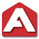 AIIStar Construction
