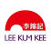 Lee Kum Kee USA