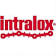 Intralox