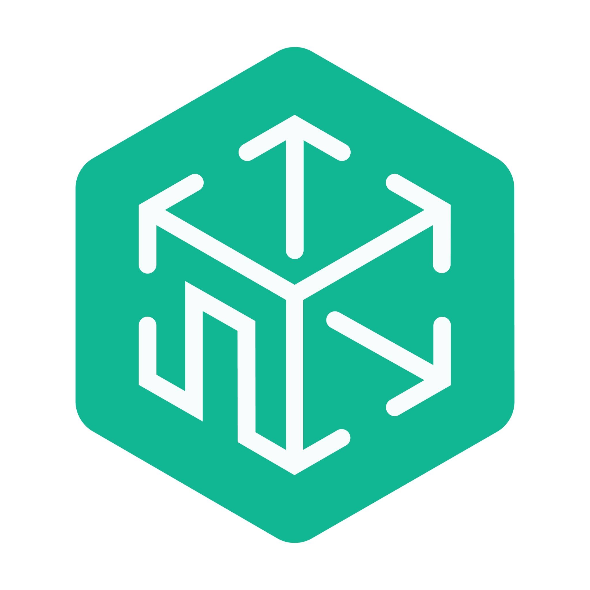 PlanHub