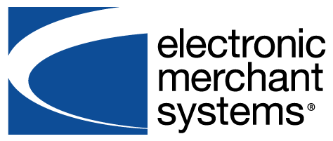 ELECTRONIC MERCHANT SYSTEMS LLC