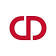 CannonDesign