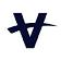 Vista Equity Partners Management