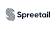 Spreetail