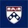 Penn Medicine, University of Pennsylvania Health System
