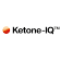 Ketone-IQ