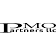 PMO Partners, LLC