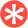 Staffmark Group