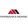 Fairbanks Morse Defense