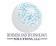 Business and Technology Solutions, LLC