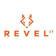 Revel IT
