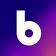 Bounteous
