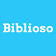 Biblioso Corporation