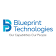 Blueprint Technologies