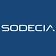 Sodecia