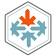 SNOWGROUP