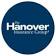 The Hanover Insurance Group