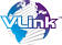 VLink Inc
