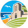 County of San Diego