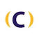 Centric Consulting