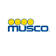 Musco Sports Lighting