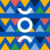 Optiv