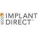 Implant Direct