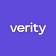 Verity